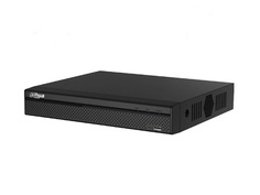 Видеорегистратор Dahua DHI-XVR4116HS-S2