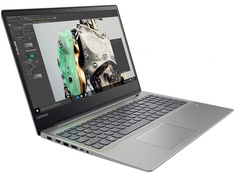 Ноутбук Lenovo IdeaPad 720-15IKB 81AG001PRK (Intel Core i5-7200U 2.5 GHz/6144Mb/1000Gb/AMD Radeon RX 560M 4096Mb/Wi-Fi/Bluetooth/Cam/15.6/1920x1080/Windows 10 64-bit)