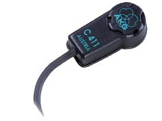 Микрофон AKG C411L
