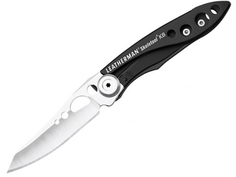 LEATHERMAN Skeletool KB (2 функций) 832385