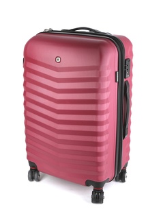 Чемодан Wenger Fribourg 41x27x69cm 64L Red 32300167