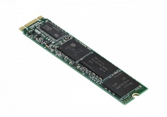 Жесткий диск 512Gb - Plextor S2G PX-512S2G