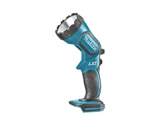 Фонарь Makita DEADML185