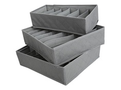 Органайзер для белья As Seen On TV