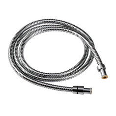 Шланг для душа Lemark LE8031S