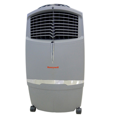 Климатический комплекс Honeywell CL30XC