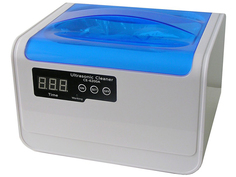 Ультразвуковая ванна Jeken CE-6200A