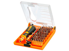 Набор Jakemy JM-8106