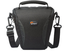 Сумка LowePro Format TLZ 20 Black LP36621-0WW