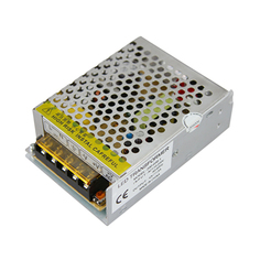 Блок питания Rexant 220V AC/12V DC 3A 36W IP23 200-036-1