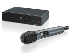 Радиосистема Sennheiser XSW 1-825-B