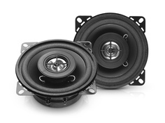 Автоакустика Soundmax SM-CF402