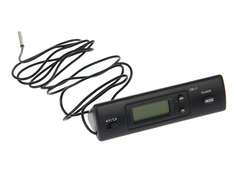 Датчик СИМА-ЛЕНД LCD 2333370