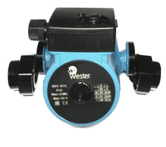 Насос Wester WCP 32-40G