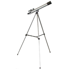 Телескоп Sturman F60050 M