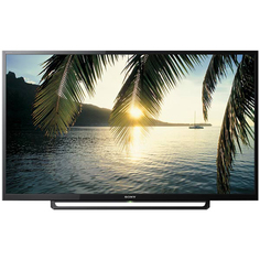 Телевизор Sony KDL-32RE303 31.5 (2017)