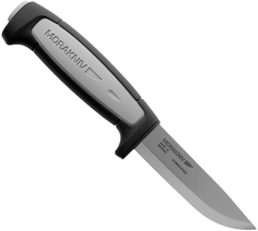 Нож Morakniv Robust - длина лезвия 88.8мм