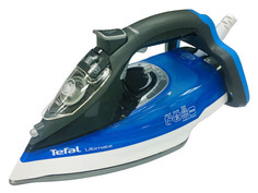 Утюг Tefal FV9755