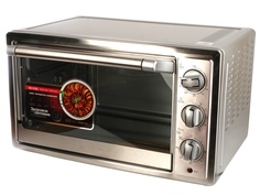 Мини печь Redmond RO-5705