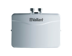 Водонагреватель Vaillant miniVED H 4/2