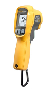 Пирометр Fluke 62 MAX+