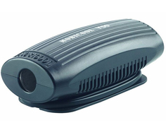 Аксессуар Mobicool Y50 AC/DC с 220В на 12В