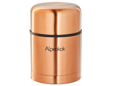 Термос Alpenkok 500ml AK-05005M