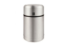 Термос Iris I8318-I 1L