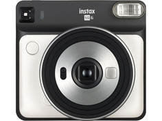 Фотоаппарат Fujifilm Instax Square SQ6 White