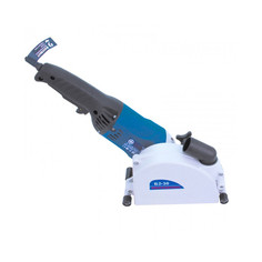 Штроборез Фиолент Б2-30