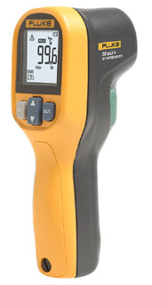 Пирометр Fluke 59 MAX+