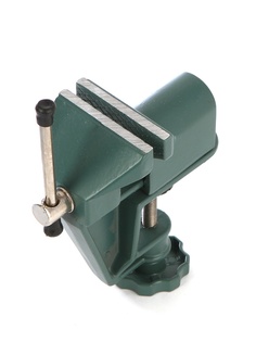Тиски Калибр 40х60mm 96416