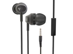 Наушники Fischer Audio FA-804 Owl