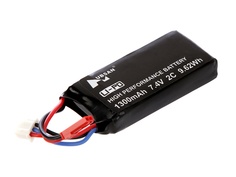 Аккумулятор Hubsan H501S-25 для H501S