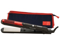 Стайлер Vitesse VS-935