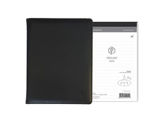 Графический планшет NeoLab Neo N Portfolio NDO-AC103