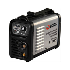 Сварочный аппарат Quattro Elementi Ergus B 165 772-401