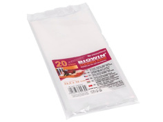 Пакеты для ветчинницы Biowin 3kg 20шт 313230
