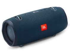 Колонка JBL Xtreme 2 Blue