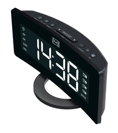 Часы Max CR-2915