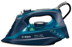Утюг Bosch TDA 703021A
