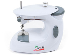 Швейная машинка Kromax VLK Napoli 2200
