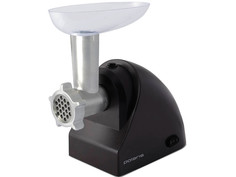 Мясорубка Polaris PMG 1829