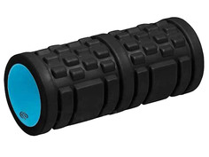 Массажер Lite Weights 33x14cm Black-Light Blue 6500LW