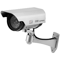 Муляж камеры Proline PR-116S