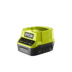 Зарядное устройство Ryobi RC18120 5133002891