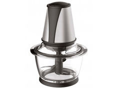 Блендер Gemlux GL-MC405