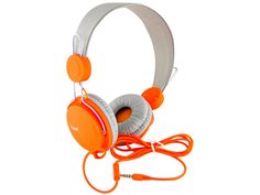 Havit HV-H2198D Grey-Orange