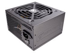 Блок питания COUGAR STE500 500W