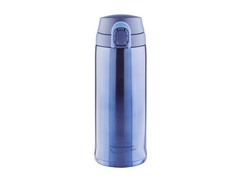 Термос Thermos ThermoCafe TC-350T 350ml Blue 158109